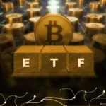 Біткоїн-ETF залучили $479,35 млн, BlackRock у лідерах