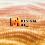 Mistral випустив ШІ-моделі для ноутбуків і смартфонів