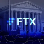 План реорганізації FTX підтримали 94,5% кредиторів FTX.com із претензіями на $6,8 млрд