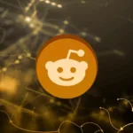 Reddit продала свої біткоїн-резерви