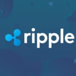 Ripple назвала Bitstamp і Bitso серед партнерів з обміну стейблкоїна RLUSD