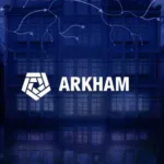 Arkham запустила платформу для торгівлі безстроковими контрактами