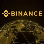 Binance впровадила ШІ від Amazon