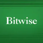 Bitwise придбала стейкінг-провайдера Attestant з активами на $3,7 млрд