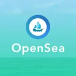 CEO OpenSea назвав дату запуску нової платформи