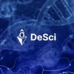 Експерт порівняв DeSci з DeFi-ринком 2019 року