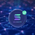 Експерти спрогнозували запуск Solana-ETF до кінця 2025 року