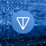 L2-мережа TAC розробить EVM-сумісне рішення для Telegram