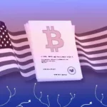 Оборот спотових біткоїн-ETF на тлі перемоги Трампа перевищив $6 млрд