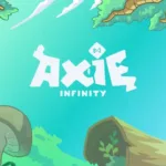 Розробник Axie Infinity скоротив штат для створення нової гри