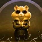 Розробники Hamster Kombat запланували повернення гравців