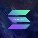 Solana досягла ATH на тлі подання чотирьох заявок на лістинг SOL-ETF