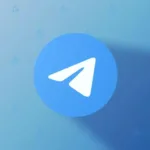 Telegram поліпшив завантаження відео і дозволив рекламу в ботах