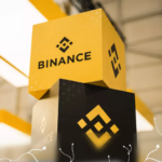 Binance запустить платформу Alpha для ранніх криптопроєктів