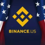 Binance.US поверне підтримку долара США в рамках «перезавантаження»