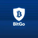 BitGo запустив роздрібну криптоторгову платформу