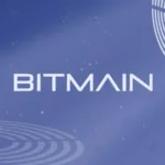 Bitmain відкриє виробництво біткоїн-майнерів у США