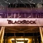 BlackRock сколихнула спільноту навчальним роликом про біткоїн