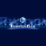 Щедрые бонусы от Champion Casino: что следует знать