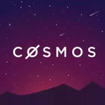 Cosmos Network перемістив біткоїни вартістю $27,7 млн