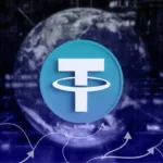 Глава Tether визнав USDT «паливом» для зростання ціни біткоїна