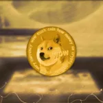 Користувач зупинив 69% вузлів Dogecoin