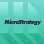 MicroStrategy докупила 15 400 BTC за $1,5 млрд