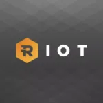 Riot Platforms залучить $575 млн для купівлі біткоїнів