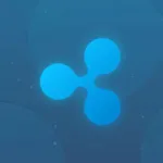 Ripple отримала дозвіл на запуск торгів стейблкоїном RLUSD