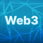 Розробники першого Web3-ноутбука пообіцяли аірдроп