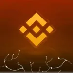 Binance посилить процедури введення і виведення криптовалют для Польщі