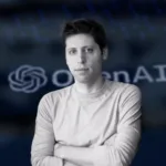 CEO OpenAI анонсував o3-mini та спростував запуск AGI