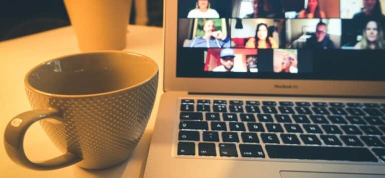 Как быстро набрать трафик и ключи в топ-100 автонаполняемого сайта