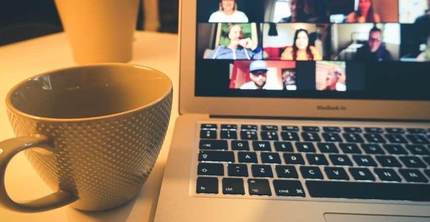 Как быстро набрать трафик и ключи в топ-100 автонаполняемого сайта