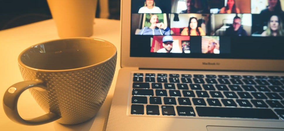 Как быстро набрать трафик и ключи в топ-100 автонаполняемого сайта