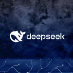 DeepSeek обвалив ринок: чому китайський ШІ виявився в 30 разів ефективнішим за GPT-4