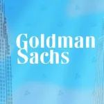 Глава Goldman Sachs назвав біткоїн «все ще спекулятивним активом»