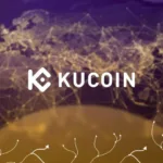 KuCoin оштрафували на $300 млн