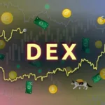 Обсяг торгів DEX Meteora на Solana злетів до $33 млрд на місяць