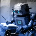 OpenAI випустив ШІ-агента «Оператор»