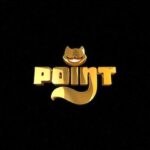 Асортимент ігор онлайн казино PointLoto – все для вашого азарту