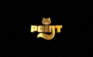 Асортимент ігор онлайн казино PointLoto – все для вашого азарту