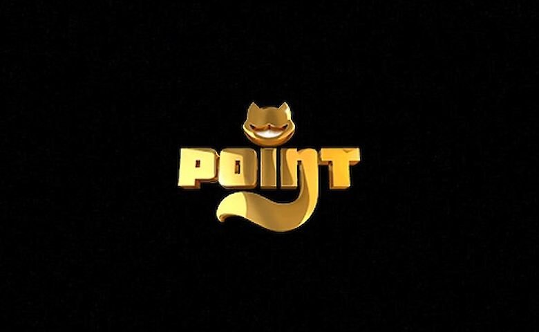 Асортимент ігор онлайн казино PointLoto – все для вашого азарту