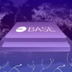 ШІ-платформа Venice AI від Еріка Вурхіса випустила токен у мережі Base