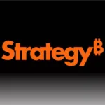 Акції Strategy впали після купівлі компанією 20 356 BTC