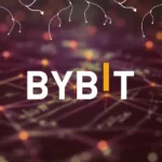 Bybit повністю відновила Ethereum-резерви після злому