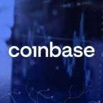 Coinbase звинуватили в приховуванні ризиків банкрутства