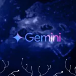 Google представила флагманську ШІ-модель Gemini 2.0 Pro