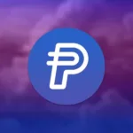 PayPal розширить функціонал стейблкоїна PYUSD для бізнесу