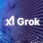 Розробник покинув xAI через пост про Grok 3